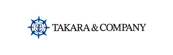 TAKARA&COMPANY