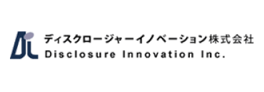 ディスクロージャーイノベーション株式会社