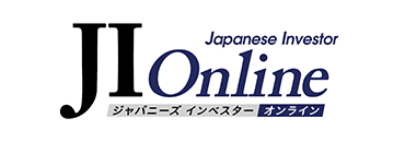 ジャパニーズ インベスター オンライン