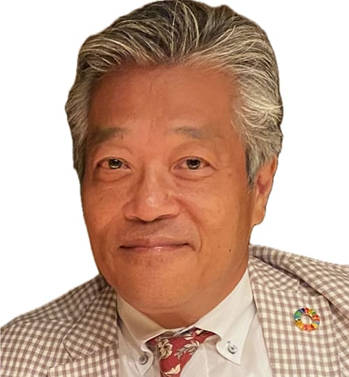 福岡 広信