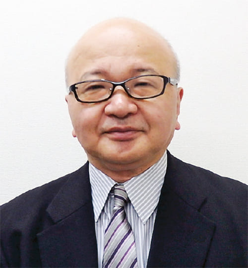 平松 朗