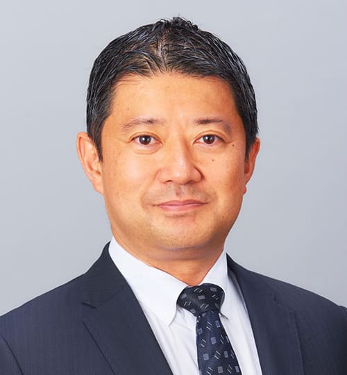 大久保 和孝