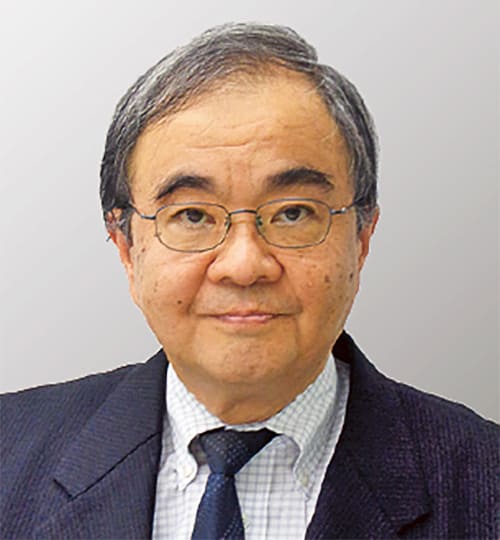 尾崎 安央